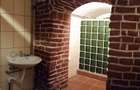 Proprietar - inchiriez spatiu comercial - 5