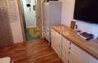 1 camera, Tatarasi-sud, et3, renovat! - 1
