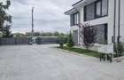 Complex rezidential cu 7 vile langa Laguna Albastra - 32