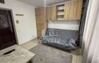 Apartament 1 camere de inchiriat,Compexul Studentesc, Timisoara - 2