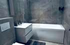 Ap. 2 camere, 81 Residence, prima Inchiriere, mobilat nou - 3
