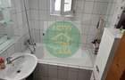 De inchiriat apartament cu 2 camere, etaj 3, zona Pietonal Stefan cel Mare - 2