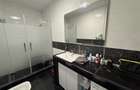 Apartament cu 2 camere bloc Ared, iosia - 9