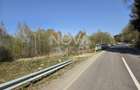 Teren intravilan de vanzare - Vistisoara - 5