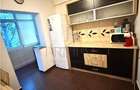 SOARELUI - ETAJ 3 - BLOC IZOLAT - 3 CAMERE - 2 BAI - 2 BALCOANE - CENTRALA PROPR - 2