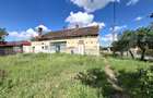Spațiu comercial de vanzare, 244 mp, zona Centru - Ardud - 5