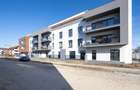 Apartament 3 Camere | 74 MP Utili | Tractorul | Bloc Finisat - 13