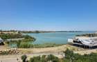 Apartament 2 camere cu vedere la lac, la cheie , bloc nou, proiect premium - 3