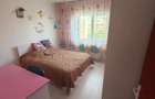 Vanzare apartament 3 camere zona 13 septembrie - 8