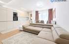 Apartament 3 camere | Sisesti | Terasă 75 mp