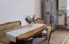 Apartament 2 camere suprafata 64 mp+beci, Radadau intrare, însorita, bloc 1991. - 9