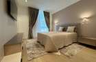 Apartament 3 camere -ISHO - 15
