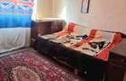 Apartament 4 camere | 96,37 mp | Bloc 1989 | 13 Septembrie – Str. Dorneasca - 7