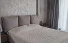 Medeea(cod04)-Vila supeba P+1 constructie 2025 - 8