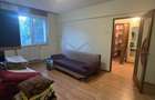Apartament 2 camere Piata Unirii - 2