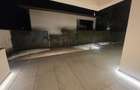 Casa individuala | renovată 2026 | curte 800 mp | Iancu Nicolae - 22