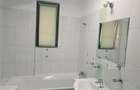 Apartament 2 Camere Otopeni 23 August | Mobilat, Utilat, Pod cu Acte - 6