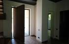 Oportunitate Residence 5 Luxury Villas\ - 8
