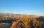 Teren INTRAVILAN - ECLUSIVITATE  BLITZ, 16.700 mp, zona Deva Noua - 3