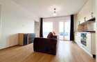 Apartament 2 camere | 5 minute de Continental | 2 locuri de parcare | bloc nou - 3