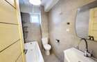 Apartament decomandat cu o camera de vanzare, parcare inclusa