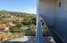 Casa individuala 4 camere, 3 bai, S+P+ET,  garaj, terasa