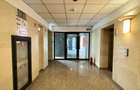REC3001619 Spatiu de birouri - 526 MP I Posibilitate Recompartimentare I Univers - 14