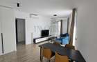 Apartament 2 camere modern | Parcare Opțională | Win Herastrau - 2