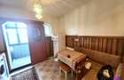 Apartament 2 camere decomandat | Balcon inchis | Vasile Aaron - 5