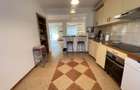 Casa spatioasa cu spatiu de relaxare-zona Blascovici - 15