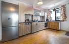 Apartament 3 camere | Dealu Morii Residence | Comision 0% - 3