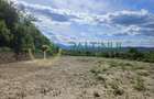 Teren 3.000 mp cu priveliște panoramică spre Munții Făgăraș - 5