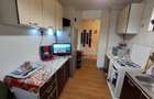 Apartament 2 camere decomandat Florești – zona Gh. Doja.