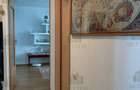 Apartament 3 camere decomandat | Tei – Doamna Ghica | Str. Ripiceni | 64 mp - 3