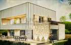 Casa individuala in Popesti Deal - 3