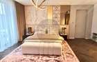 VILA EXCLUSIVISTA Smart Home I 6 Camere - Terasa Rooftop I PIPERA - 20