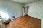 Apartament 2 camere, zona Torontalului - 5