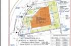 Duplex de vanzare, 5 camere, 141mp ,zona Campului - 2