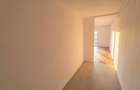 Mosnita Noua spre Albina,apartament 2 camere in bloc nou. - 5