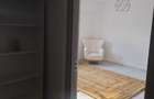 De Inchiriat Garsoniera Pet Friendly, metrou Muncii - 2