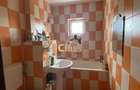 Apartament 3 camere | Decomandat | 67 mpu | zona Mehedinti Manastur - 6