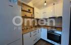 Apartament modern cu 2 camere si parcare in bloc nou, etaj 1, zona Vivo - 5