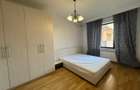 2 camere| BANEASA- Privighetorilor || 144,900 + TVA - 5