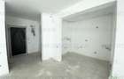 Apartament 2 camere in bloc nou, zona Mosilor - 3