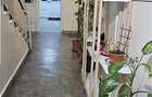 Lacul Tei, apartament decomandat, bloc reabilitat, mobilat-utilat - 11