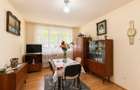 Apartament 2 camere | Investitie | 45mpu | Zona Iulius Mall Gheorgheni - 1