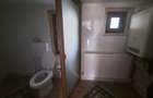 Casa de vanzare,340 mp,7 camere, Alexandru cel Bun Neamt (Bistrita), Cod 158919 - 12