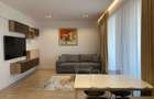 Apartament 2 camere mobilat cu loc de parcare | Residence 5 Forest Apartments - 4