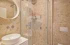 0% COMISION | Apartament Premium + Terasa 130 MP Spectaculoasa | - 18