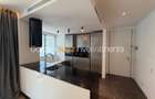 Apartament unic Primăverii - Piața Charles De Gaulle